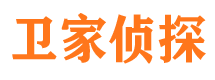 秀峰市婚外情调查